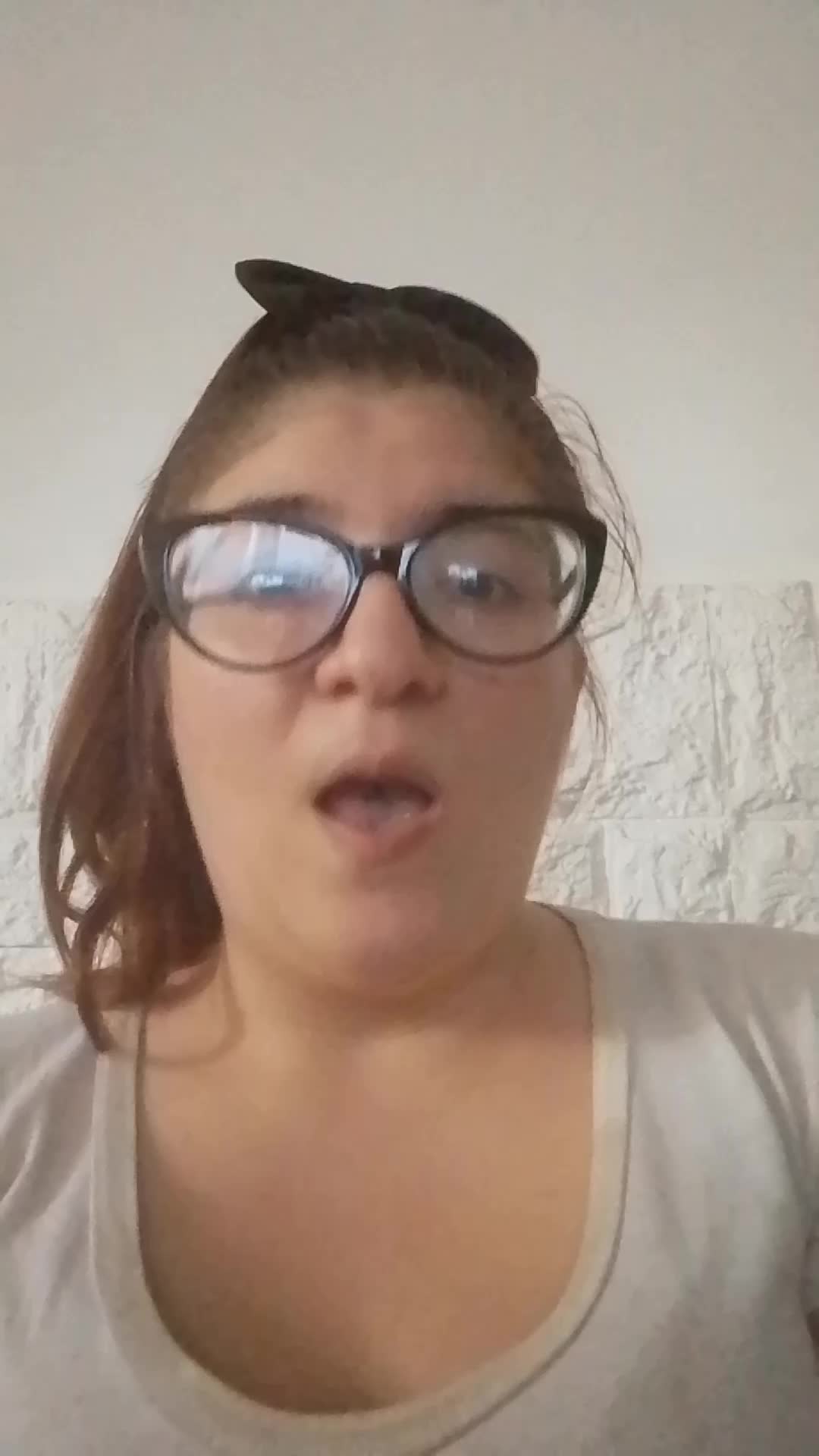 Julieta barral video thumbnail