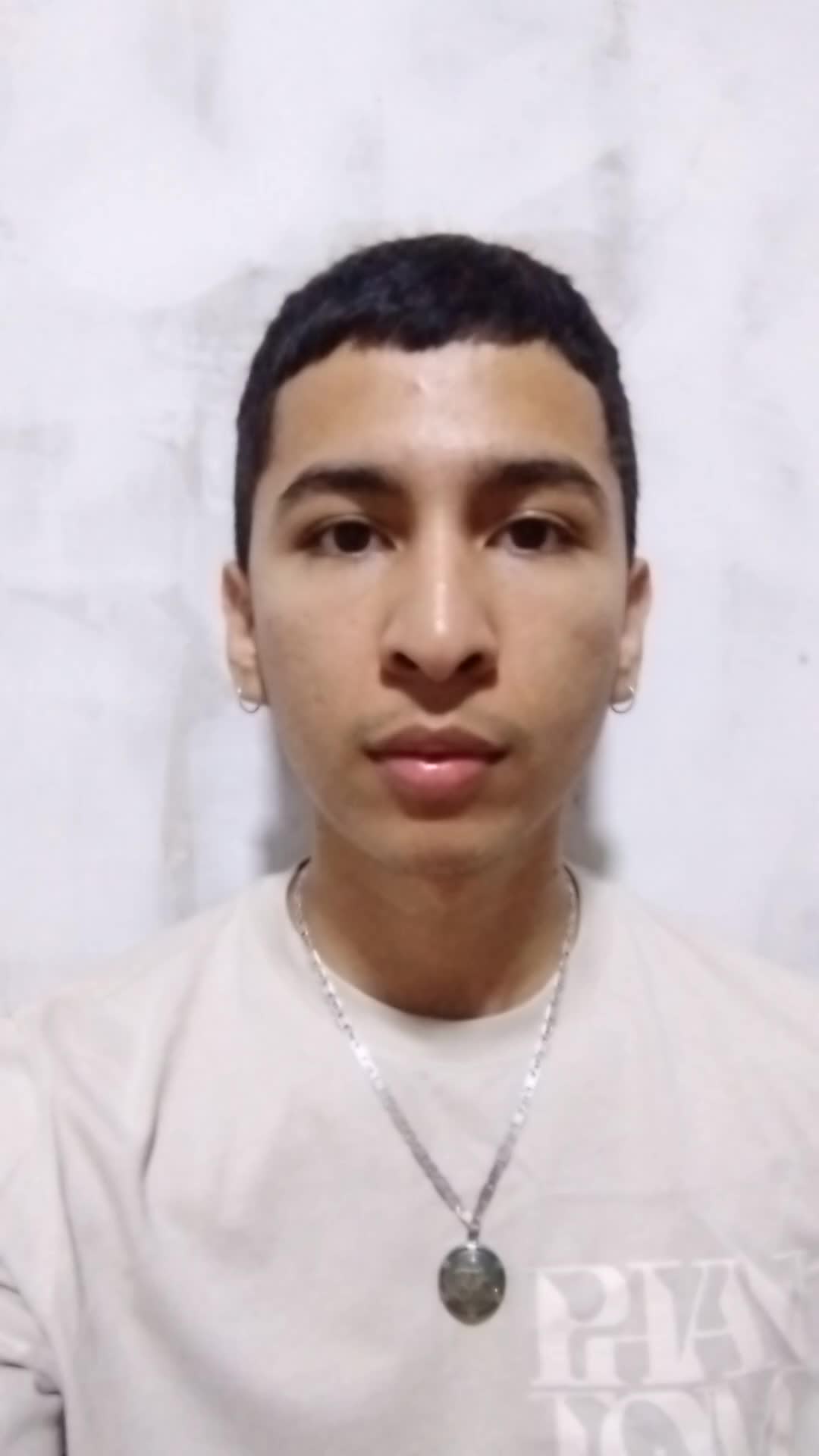 Juan Camilo video thumbnail