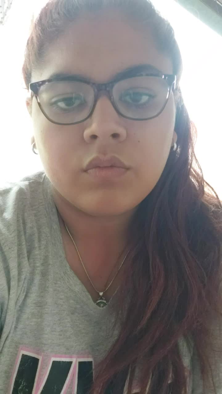 María Macarena Gallo Oviedo video thumbnail