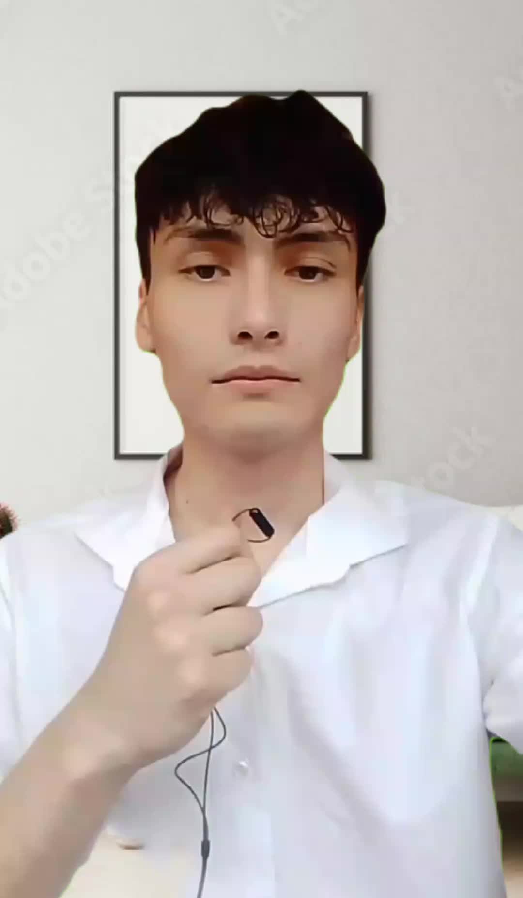 Perez Luciano video thumbnail