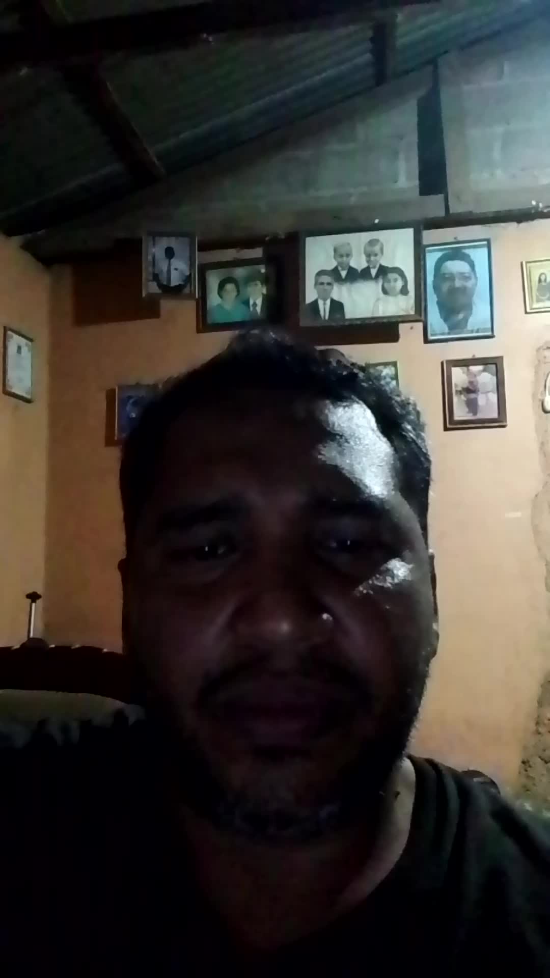 Miguel Torres video thumbnail