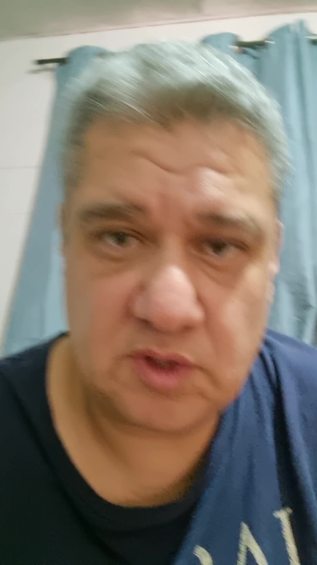 Hans Gomez video thumbnail