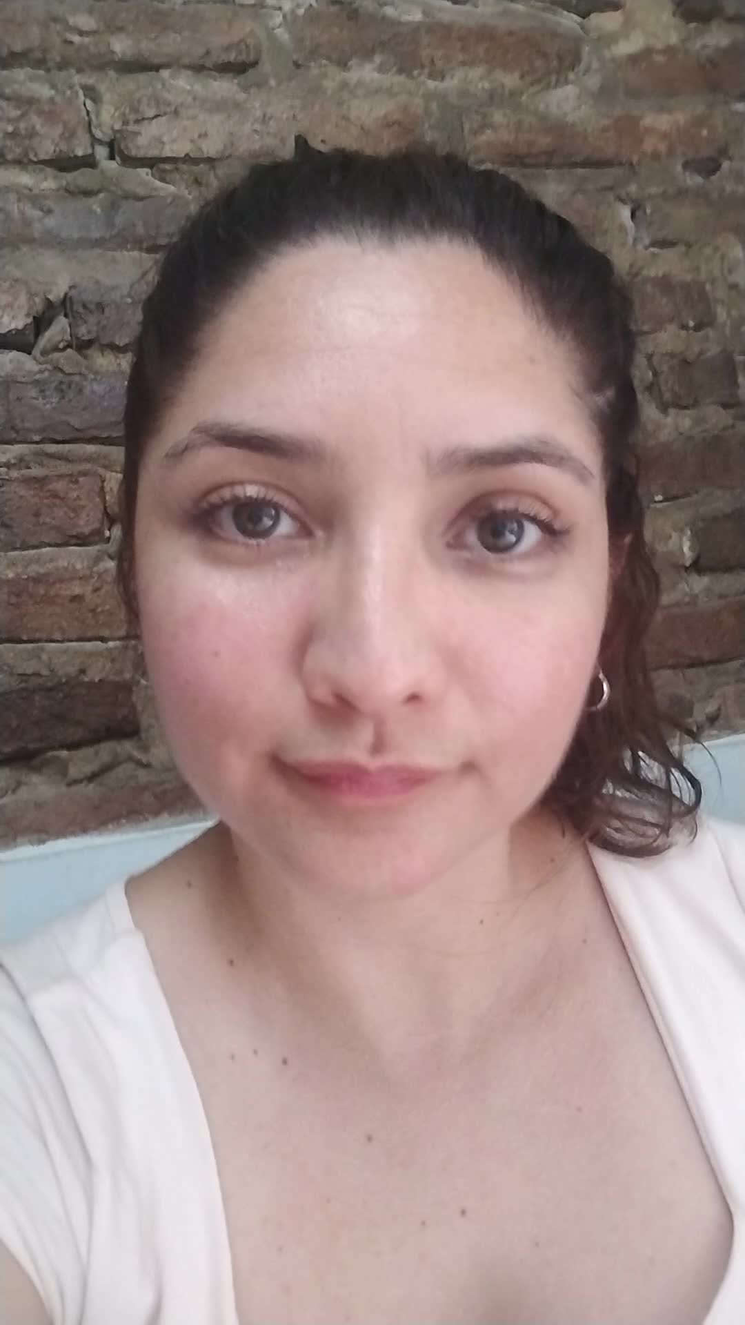 Veronica gisele Ortiz video thumbnail