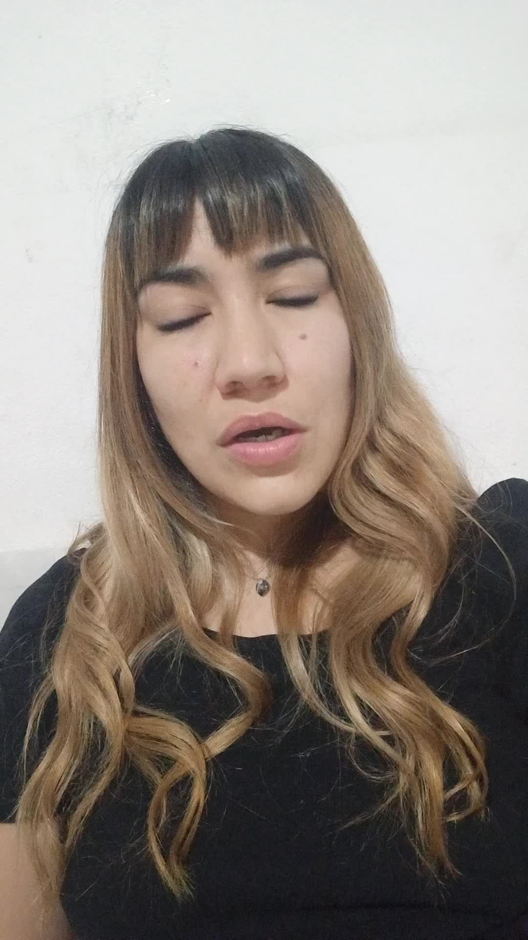 Melany Appella video thumbnail
