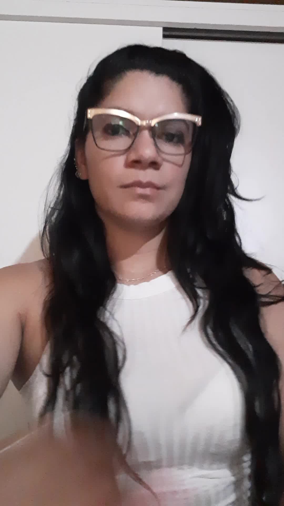 Jessica soledad suarez video thumbnail