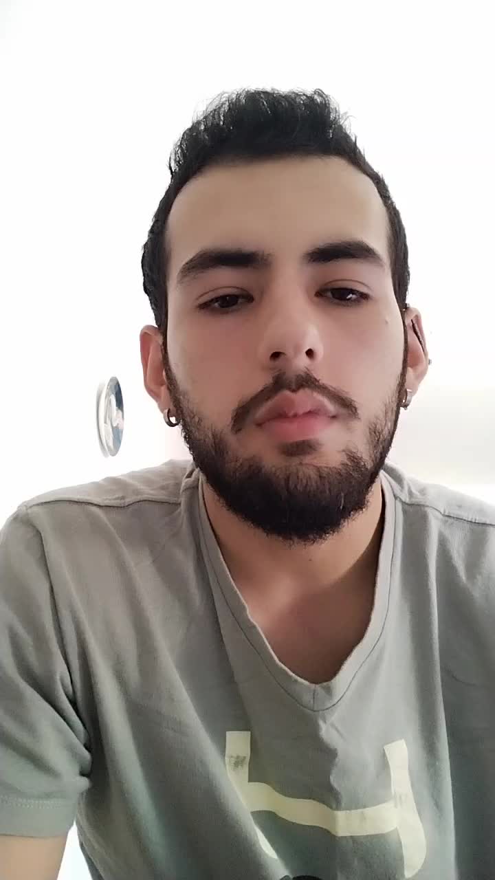 Daniel Castro video thumbnail