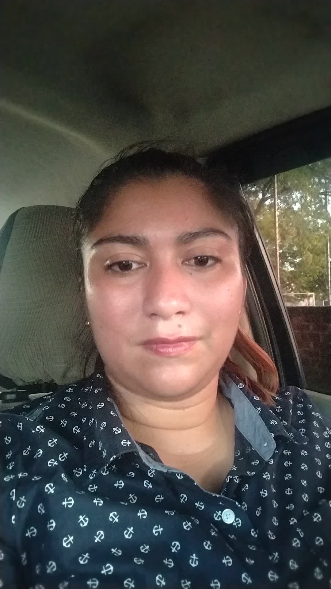 Kenia Alvarez video thumbnail