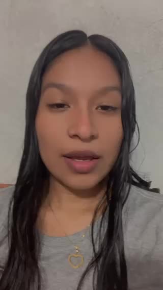 Rexsy Jhoanna Olaya Arrazabal video thumbnail