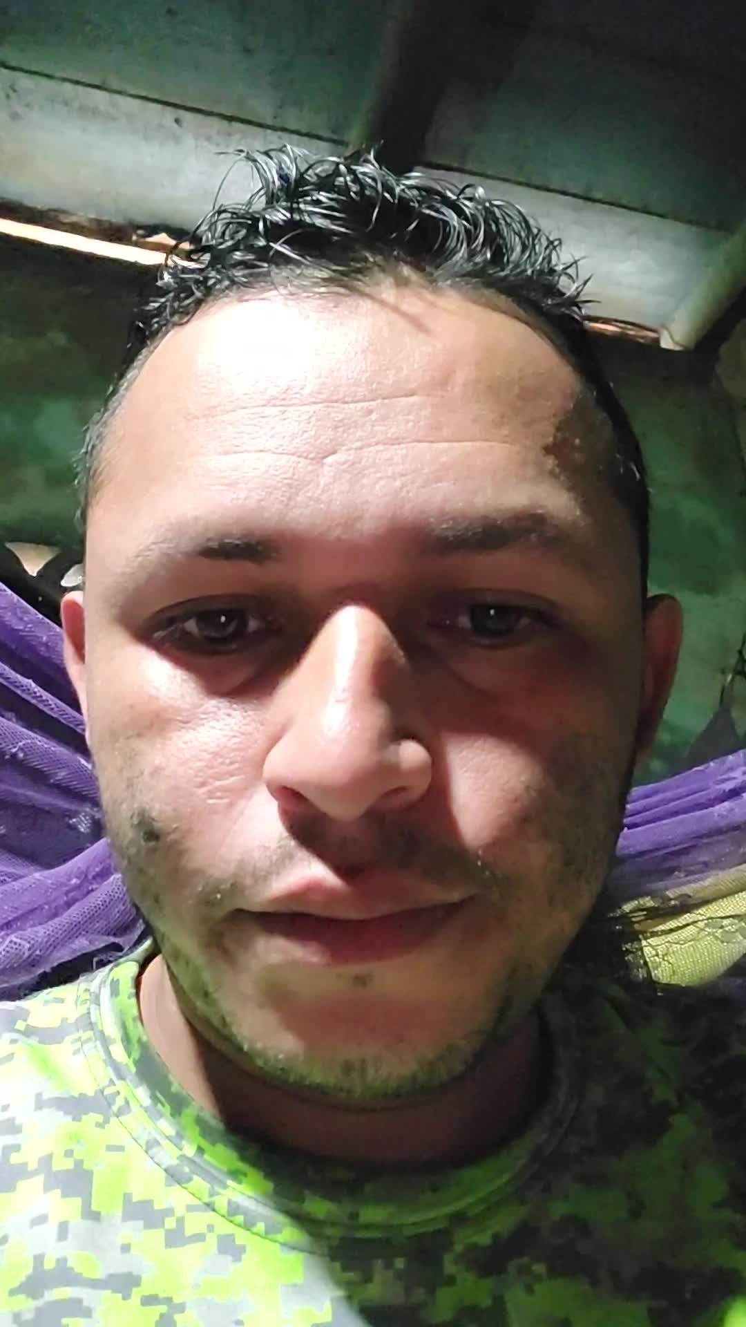 Joseph Adan Torrez Hernández video thumbnail