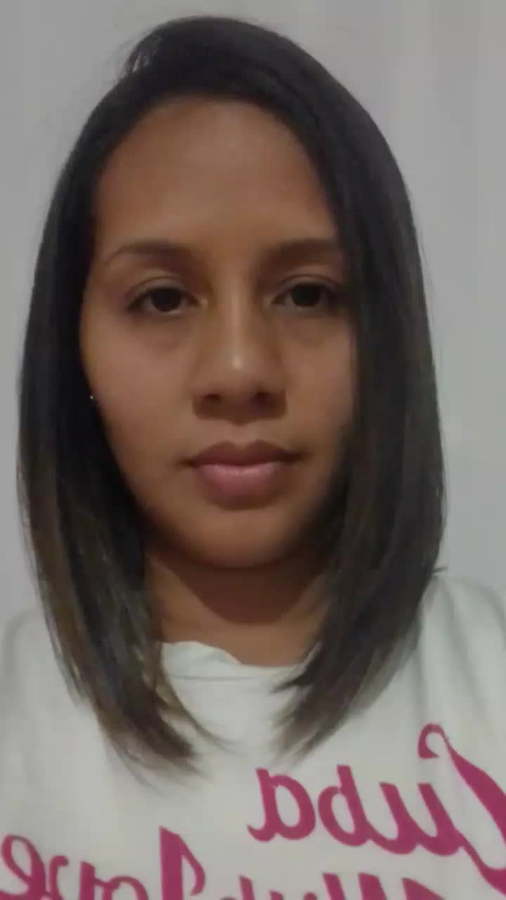Carmen Fuentes video thumbnail