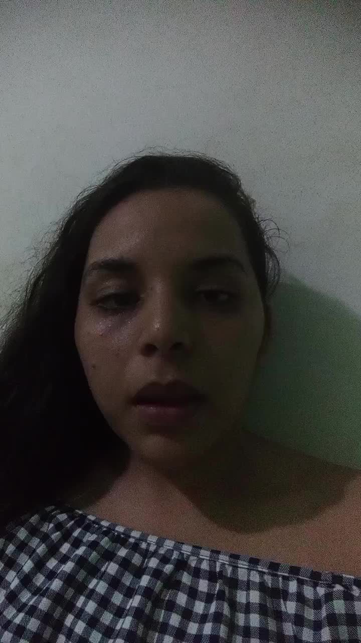 Marilin video thumbnail