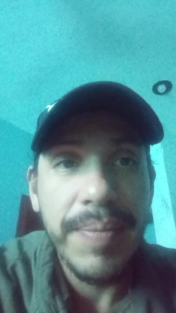 Sergio Adrian Arroyo video thumbnail