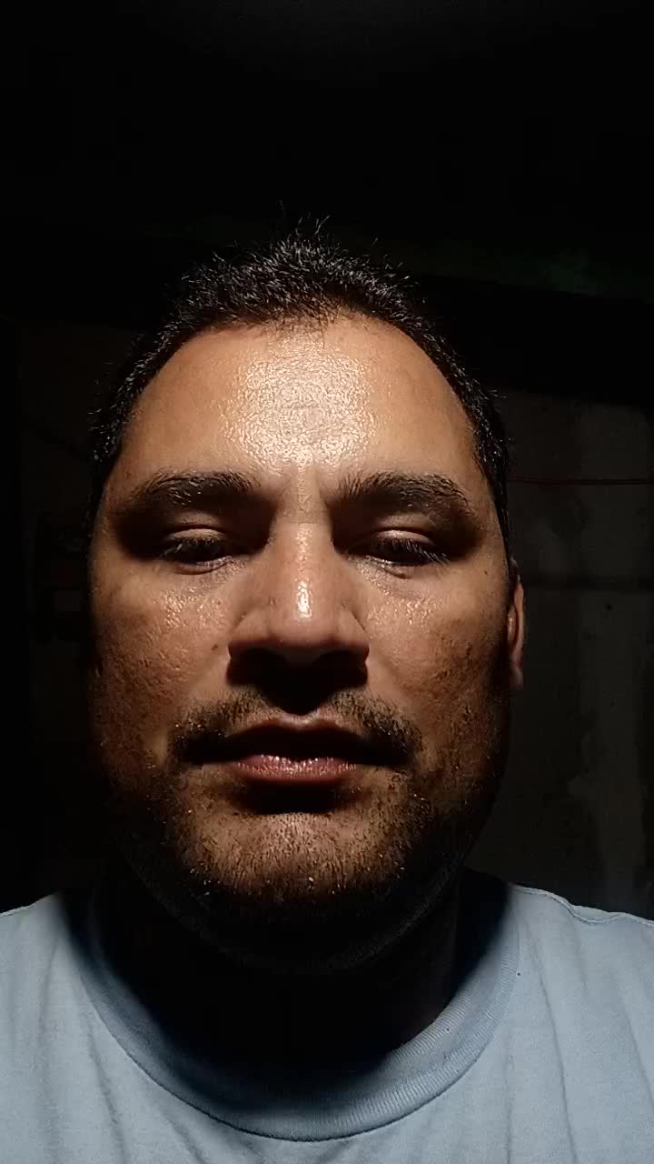 Larry Briceño video thumbnail