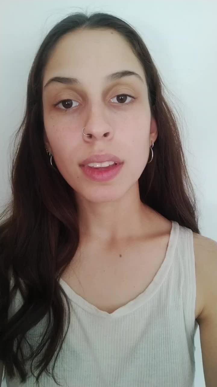 Aylén Pedrasa video thumbnail