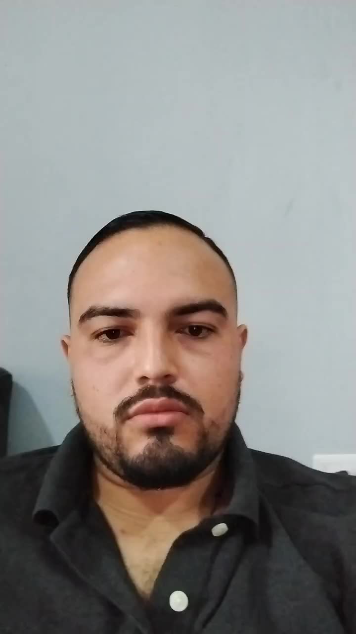 Jesus brenes Parada video thumbnail