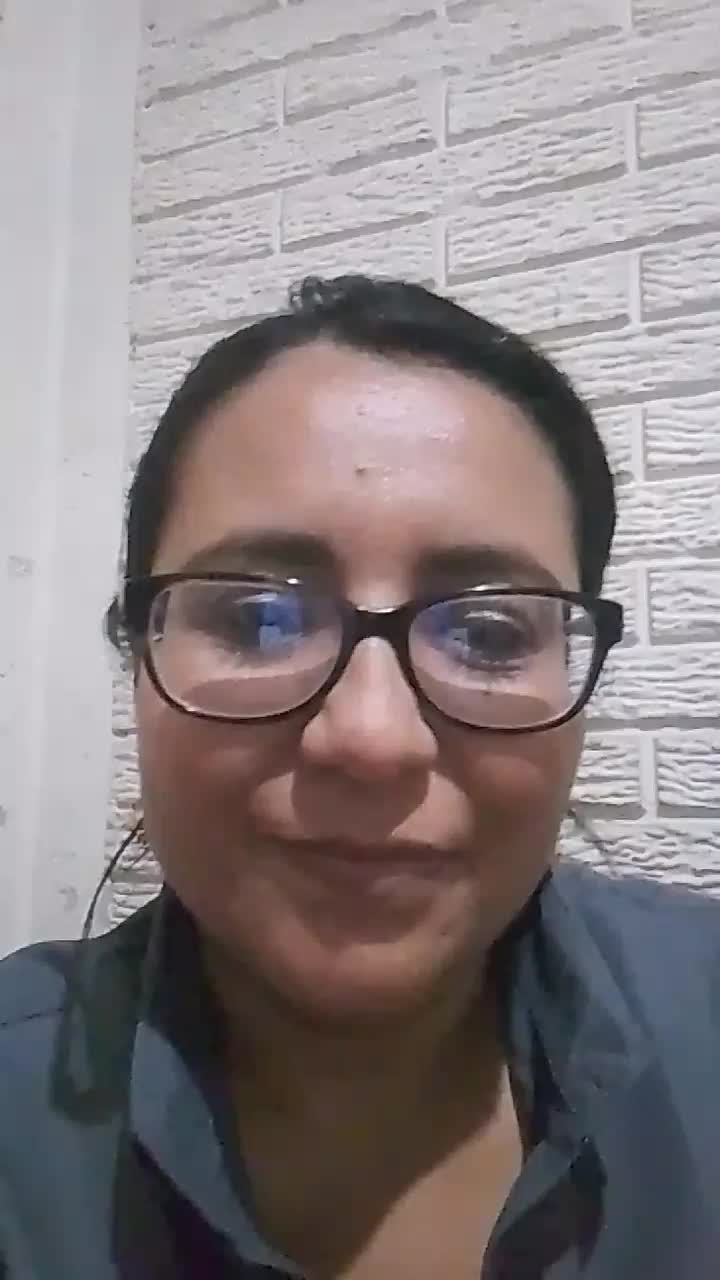Nadia Martinez video thumbnail