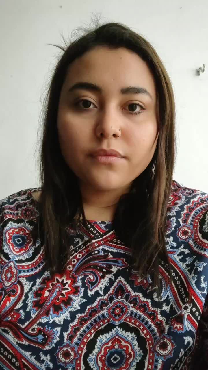 Karen Adriana Esquivel Ceballos video thumbnail