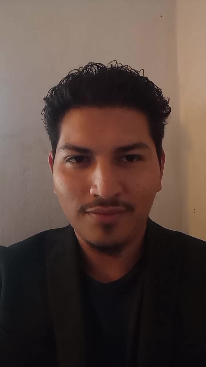 Esteban Castorena video thumbnail
