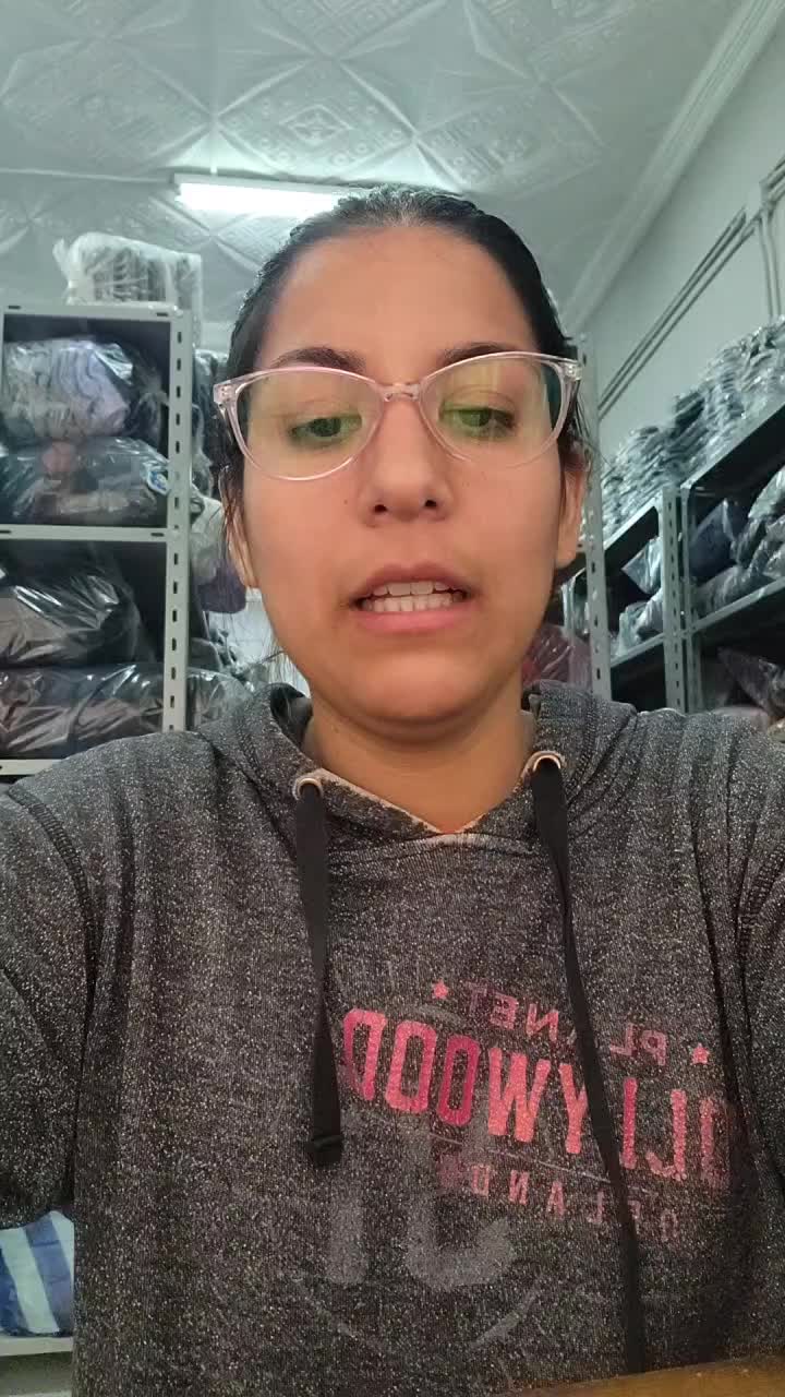Yennifer Yahilin Cruz Monsalve video thumbnail