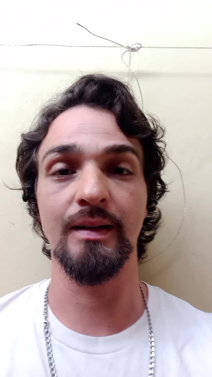 Francisco JoséArroyoCortés video thumbnail