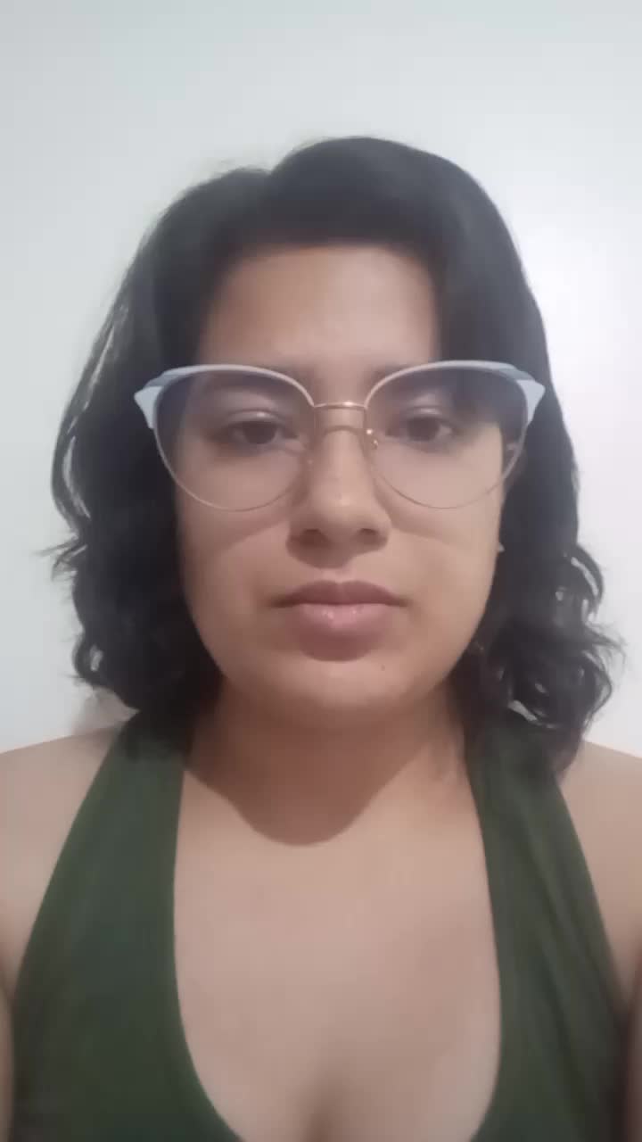 Engel Valeria González Montoya video thumbnail