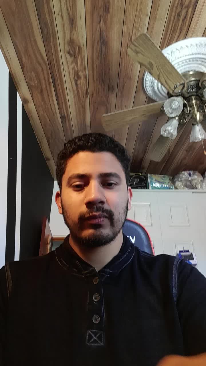 José Raúl Revelo Gutiérrez video thumbnail