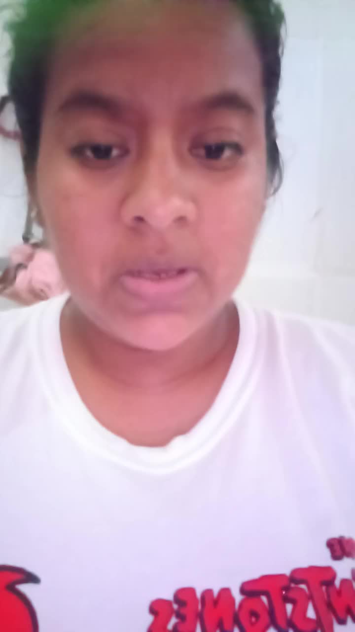 Abigail Garcia flores video thumbnail
