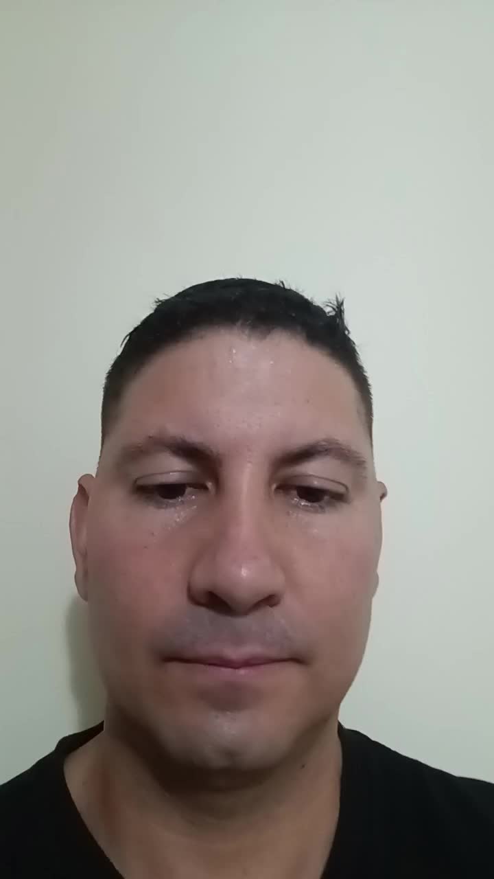 Juan Manuel Herrera video thumbnail