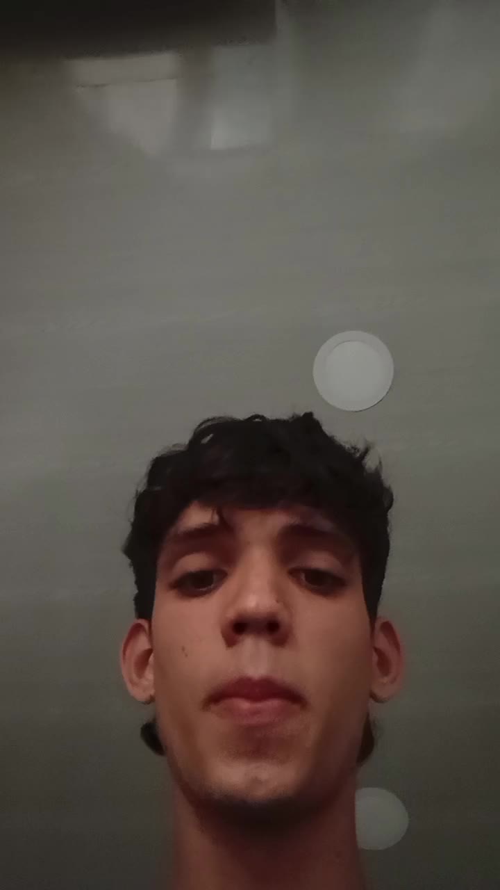 Gabriel Felipe coronado lozano video thumbnail