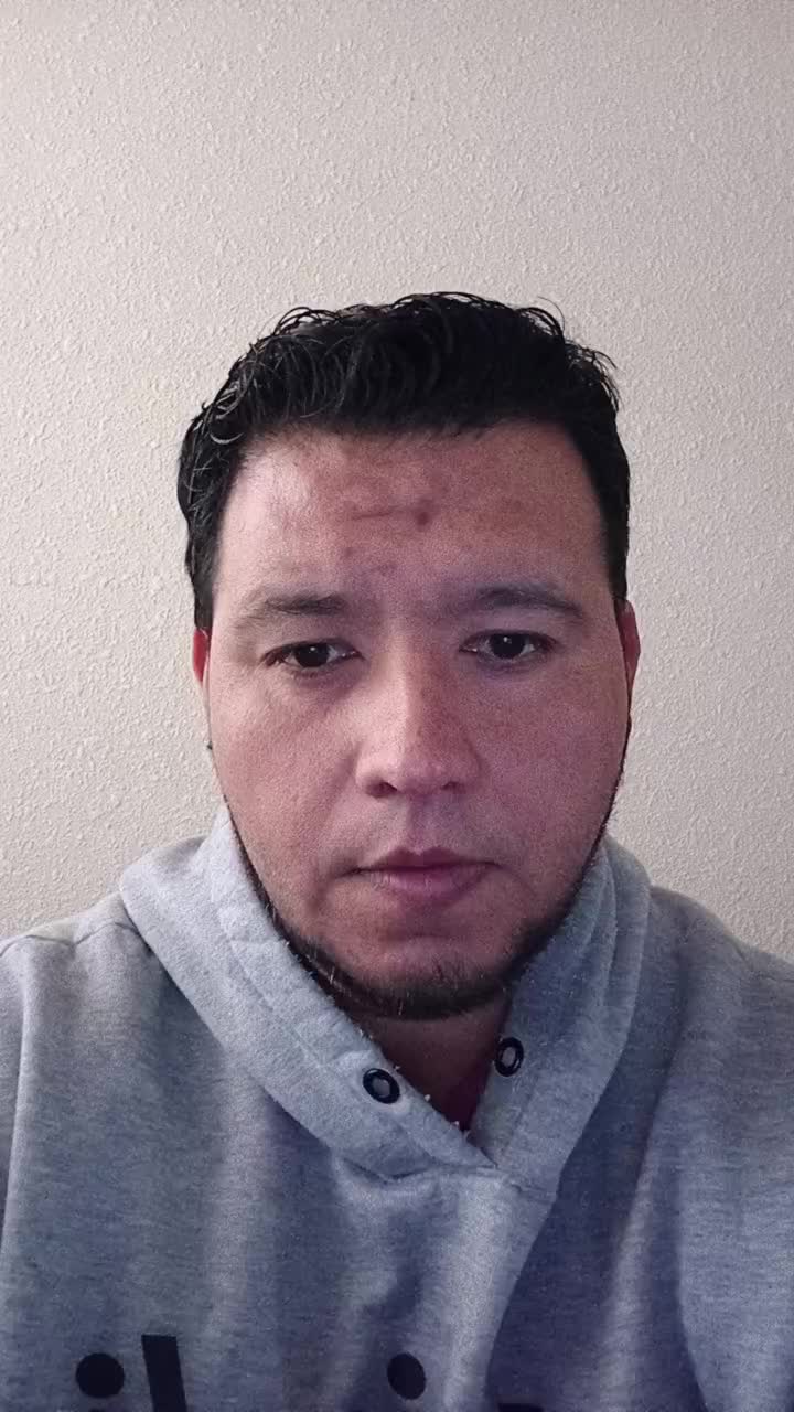 Francisco Castellanos video thumbnail