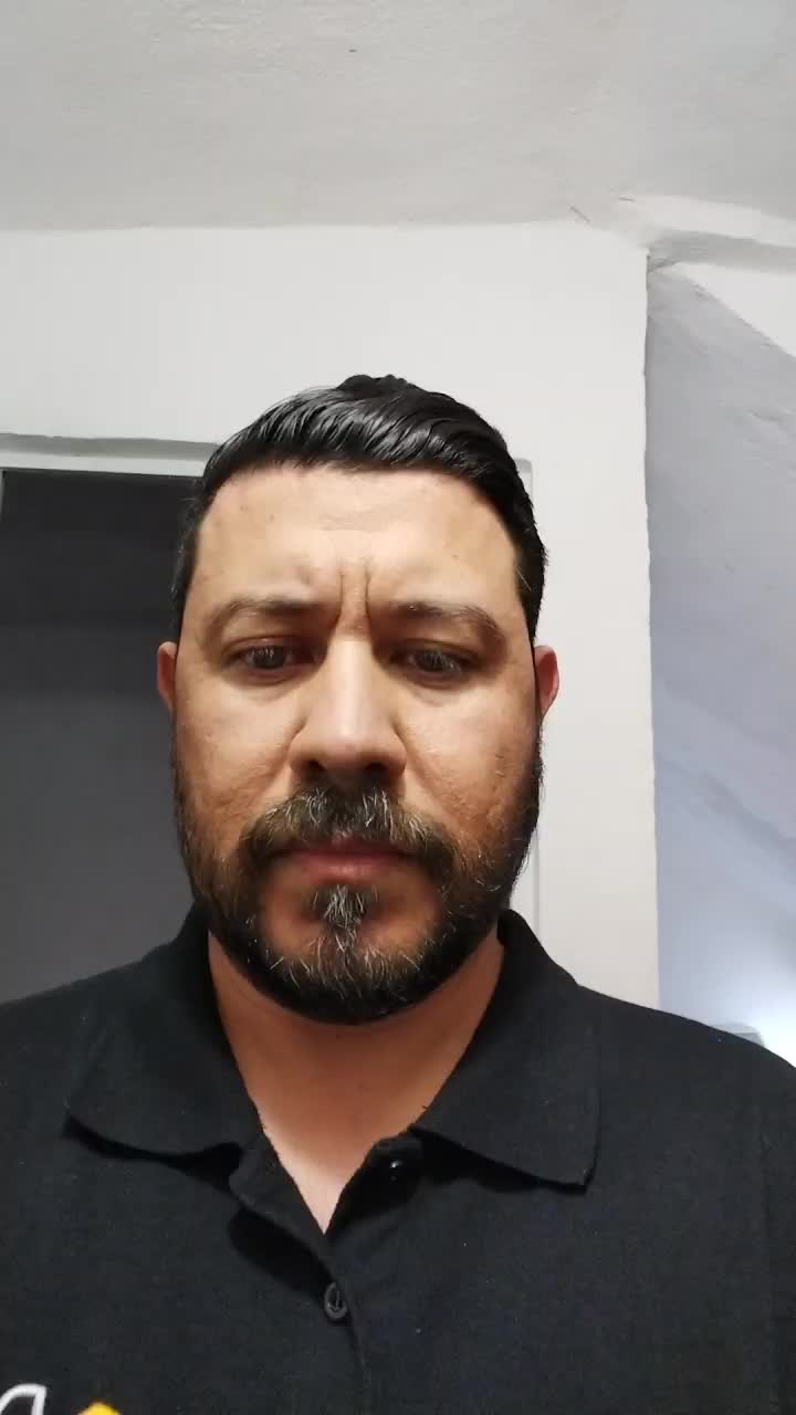Juan Carlos Escobedo Salce video thumbnail