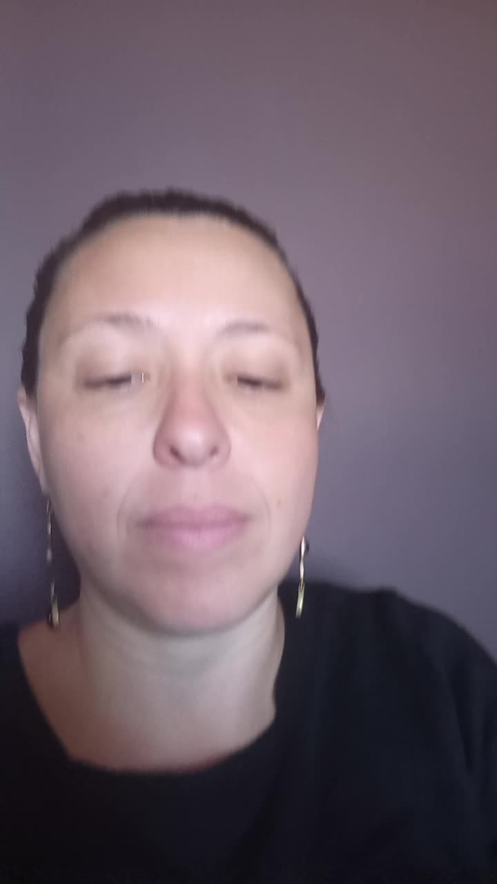 guiselle sanchez video thumbnail