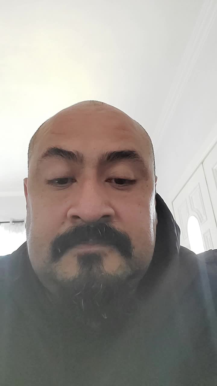 Rigo Romero video thumbnail
