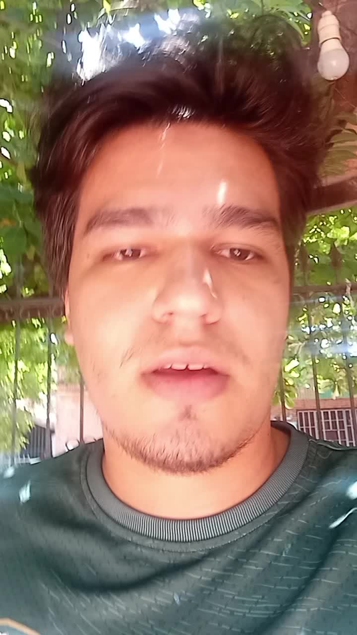 Luis Adrian Lezcano Britez video thumbnail
