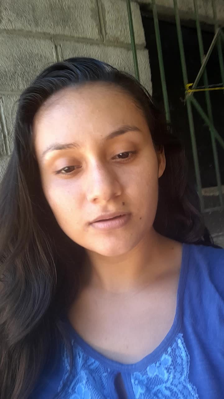 Kelin Johanna Diaz video thumbnail