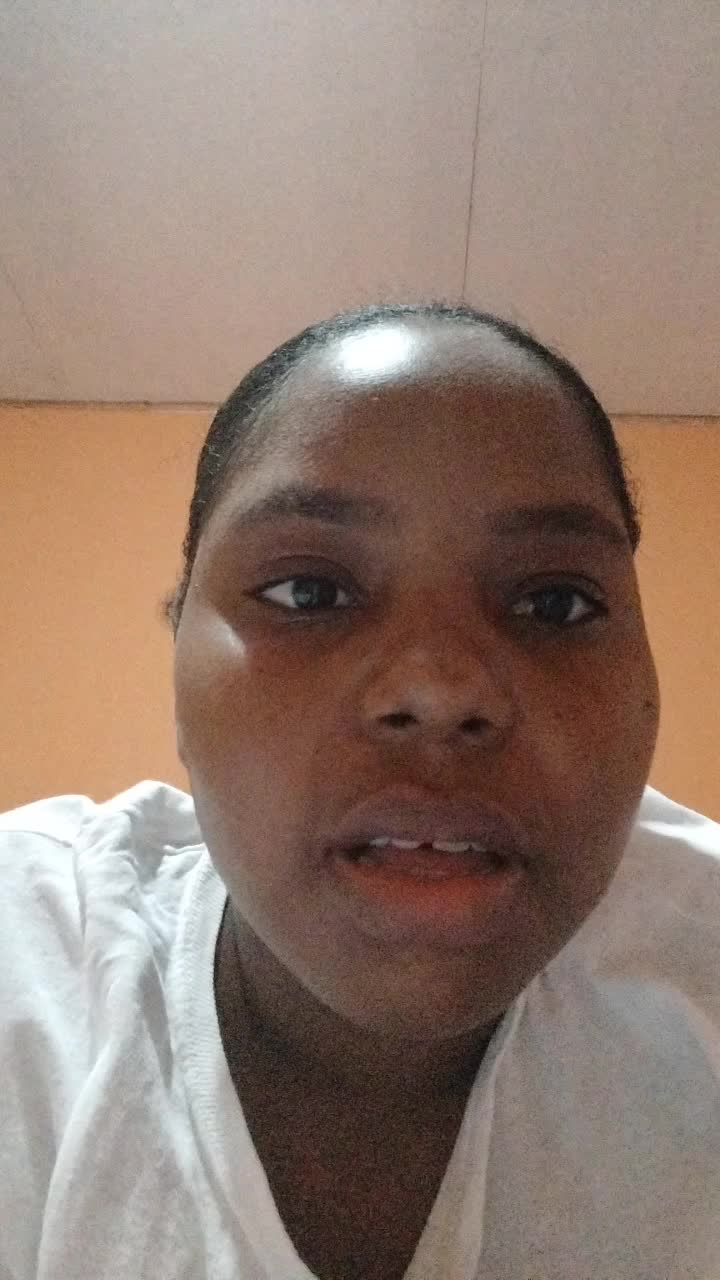 Lizette video thumbnail