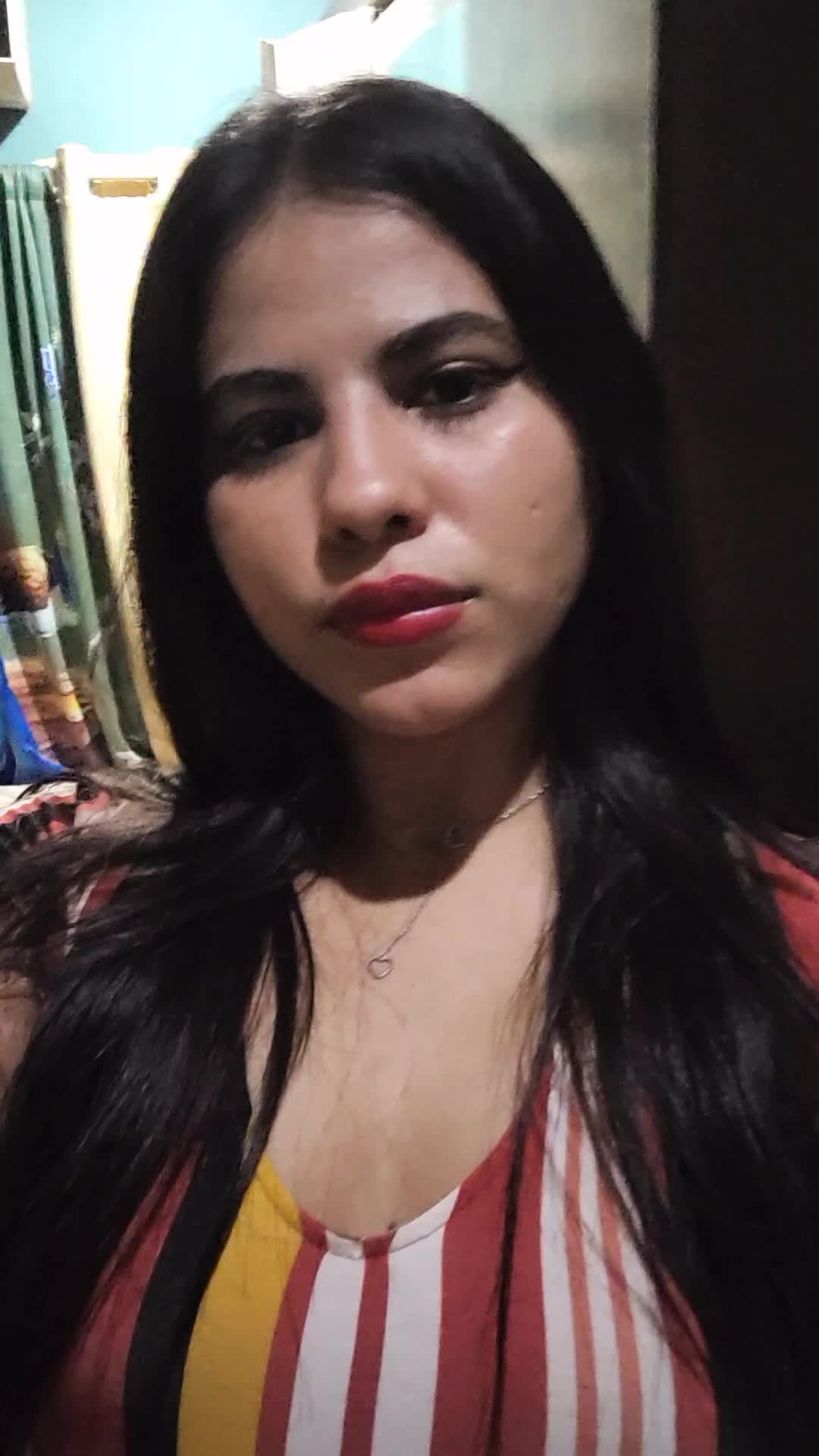 Miniatura del video de Zuani Sarai Herrera Leiva