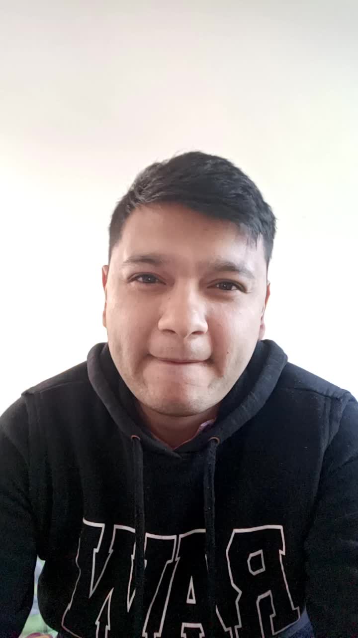 Isaac Brayan Mena Fuentes video thumbnail