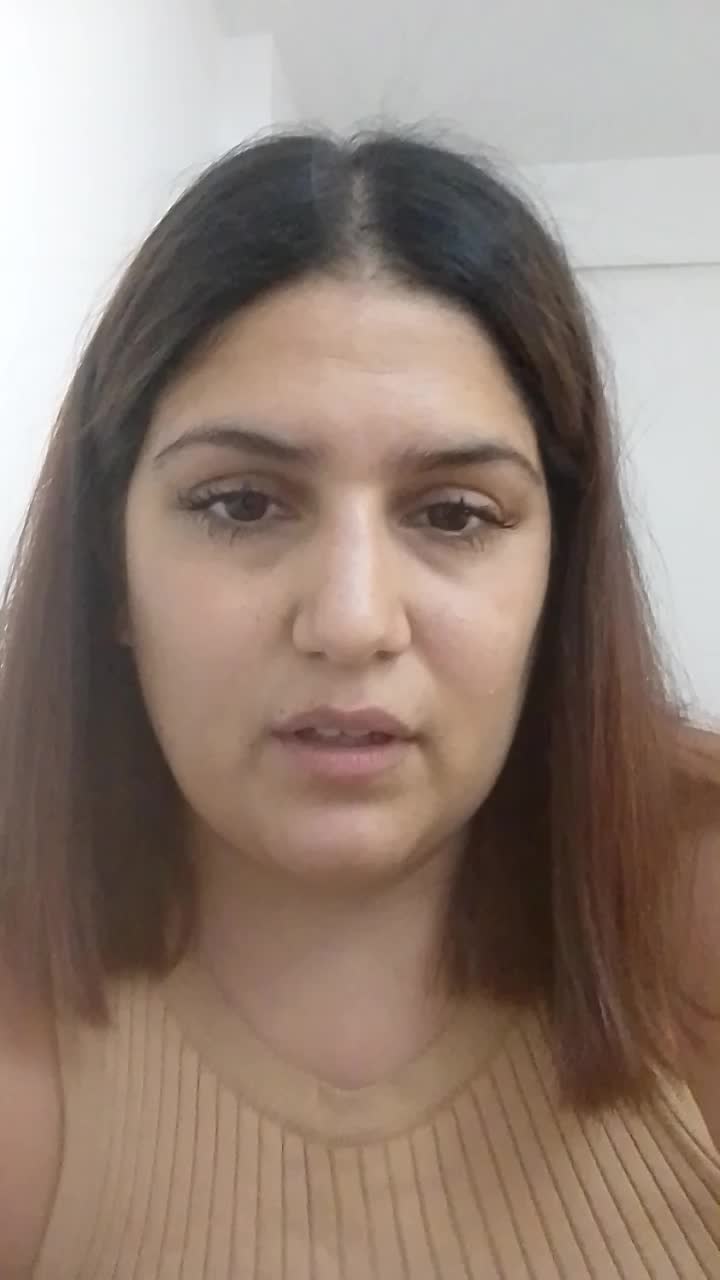 Miniatura del video de Agustina