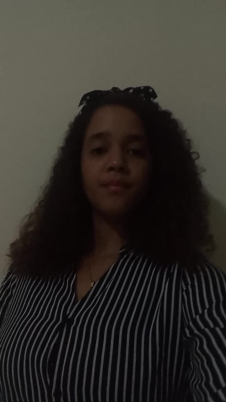 Esmerlin Reynoso Casilla video thumbnail