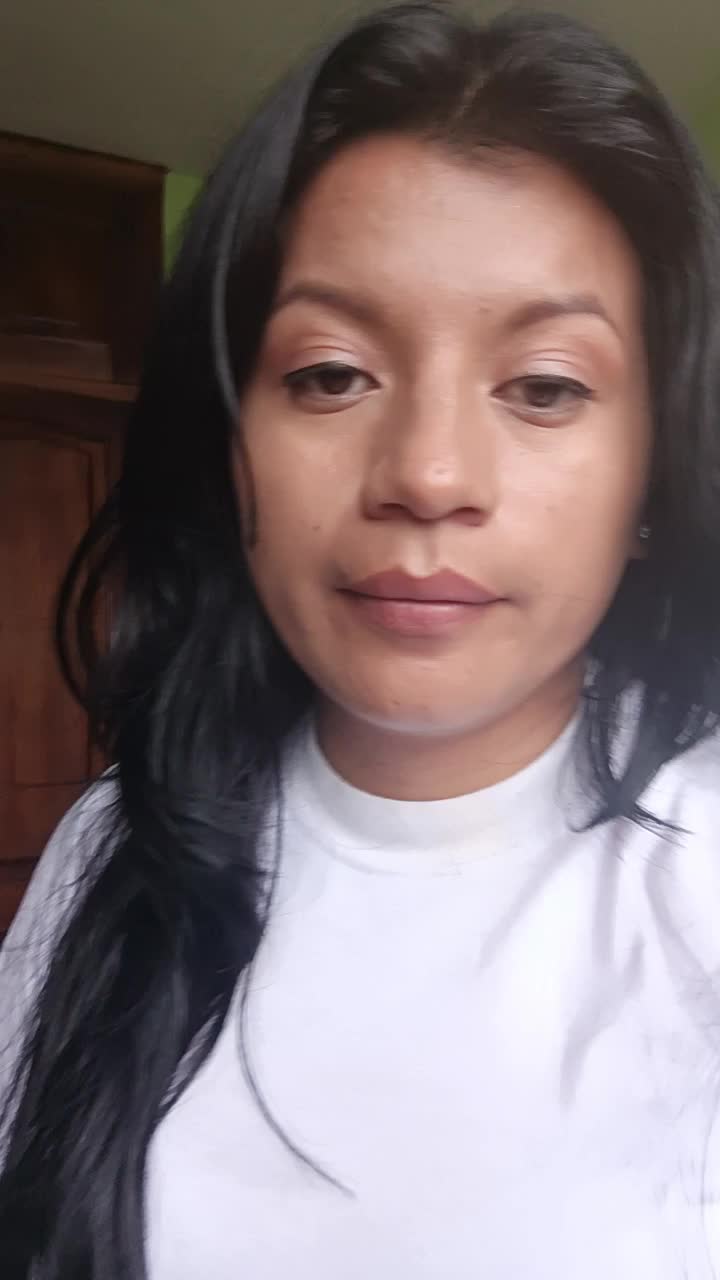 Kathy video thumbnail