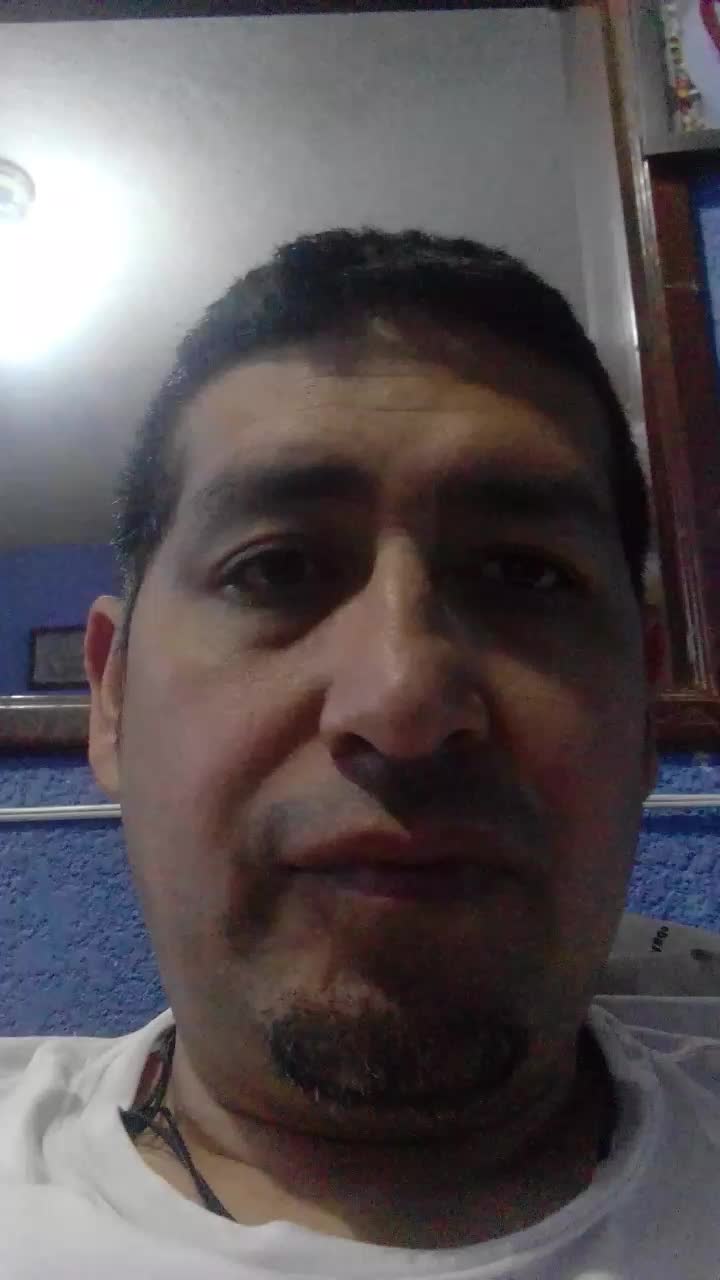 Agustin Orduno video thumbnail