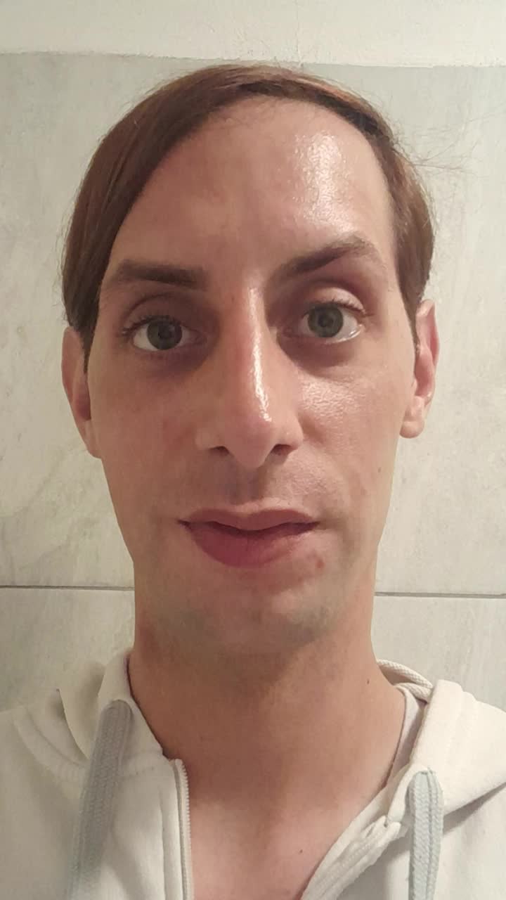 Rodrigo F. candidate video thumbnail