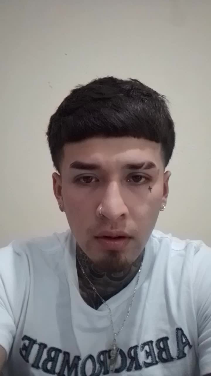 Miguel figueroa video thumbnail