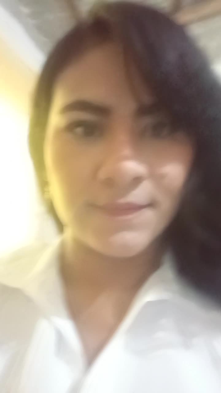 Yicela fuentes video thumbnail