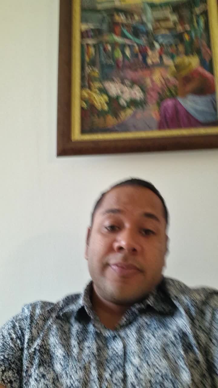 Joaquin G video thumbnail