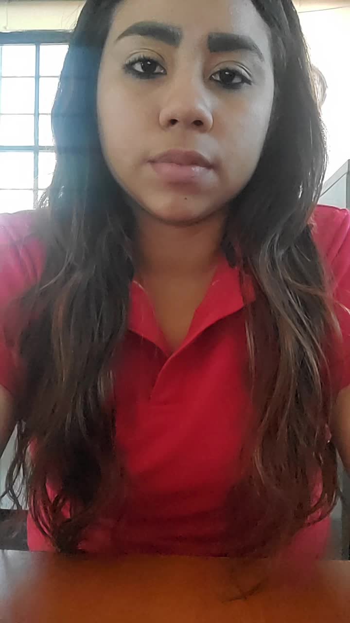 Lupitha Orellana video thumbnail