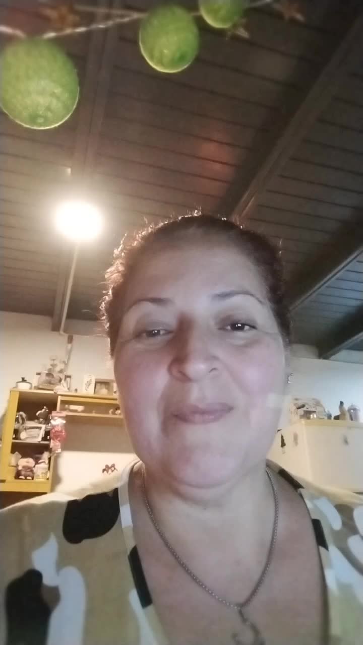 Silvia Toloza video thumbnail