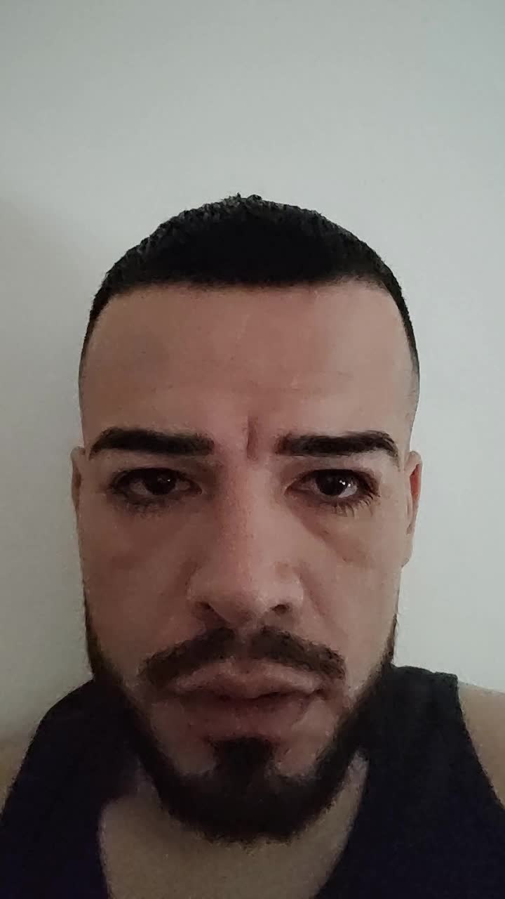 Josué Campana Haros video thumbnail