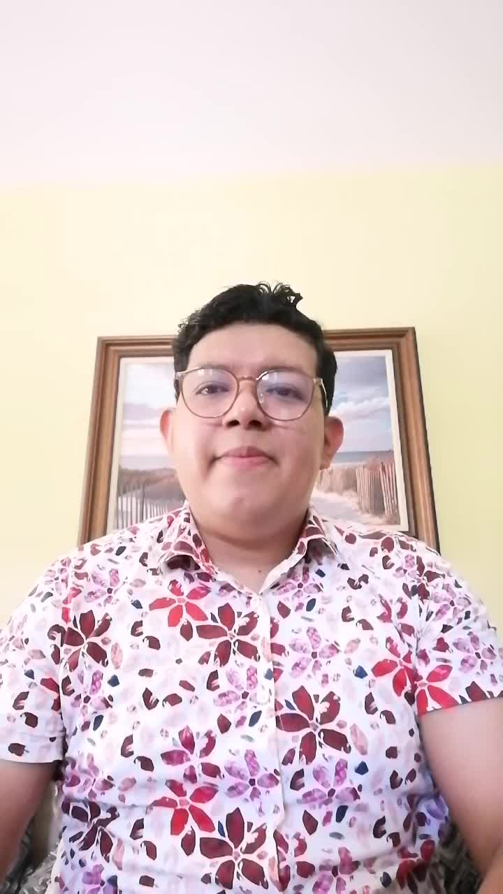 Jeffry González video thumbnail